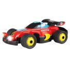 2,4GHz Bone Racer - Carrera Professional, Carrera RC Ferngesteuertes Auto