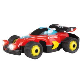 2,4GHz Bone Racer - Carrera Professional, Carrera RC Ferngesteuertes Auto