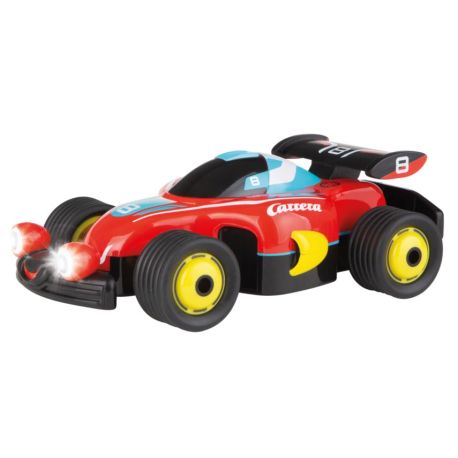 2,4GHz Bone Racer - Carrera Professional, Carrera RC Ferngesteuertes Auto