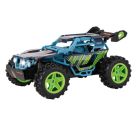 2,4GHZ TRAIL CRUISER