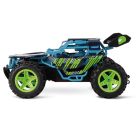 2,4GHZ TRAIL CRUISER