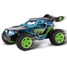 2,4GHZ TRAIL CRUISER