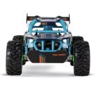 2,4GHZ TRAIL CRUISER