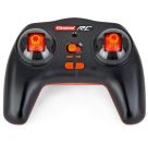 2,4GHZ TRAIL CRUISER