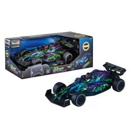 RC Car Ghost Racer, Revell Control Ferngesteuertes Auto
