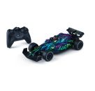 RC Car Ghost Racer, Revell Control Ferngesteuertes Auto