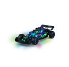 RC Car Ghost Racer, Revell Control Ferngesteuertes Auto