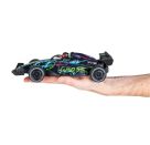 RC Car Ghost Racer, Revell Control Ferngesteuertes Auto