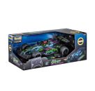 RC Car Ghost Racer, Revell Control Ferngesteuertes Auto