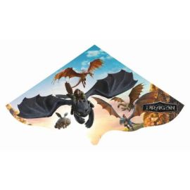 GÜNTHER Dragons Kinderdrachen