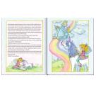 Prinzessin Lillifee - und das verzauberte Einhornfohlen