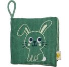 CosyBooks: Babys liebstes Minibuch - (BabyAnimals, Wild Animals, BabyGirl, BabyBoy)