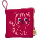 CosyBooks: Babys liebstes Minibuch - (BabyAnimals, Wild Animals, BabyGirl, BabyBoy)