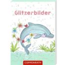 Glitzerbilder (Prinzessin Lillifee)
