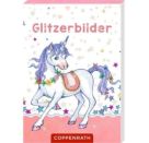 Glitzerbilder (Prinzessin Lillifee)