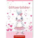 Glitzerbilder (Prinzessin Lillifee)
