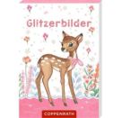 Glitzerbilder (Prinzessin Lillifee)