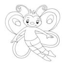 Mein zauberhafter Malblock (Prinzessin Lillifee)