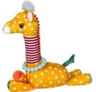 Schlenker-Giraffe