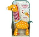 Schlenker-Giraffe