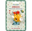 Armrassel - Giraffe