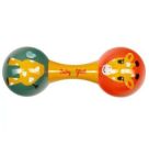 Maracas - Giraffe