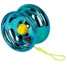 Metall-Yoyo