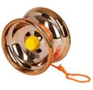 Metall-Yoyo