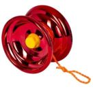 Metall-Yoyo