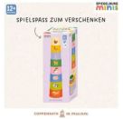 Stapelbecher - Bauernhof