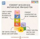 Stapelbecher - Bauernhof