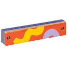 Mundharmonika - Edition 1