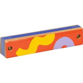 Mundharmonika - Edition 1