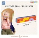 Mundharmonika - Edition 1