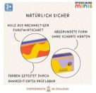 Mundharmonika - Edition 1