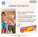 Mundharmonika - Edition 1