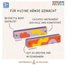 Mundharmonika - Edition 1