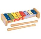 Glockenspiel - Edition 1
