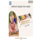 Glockenspiel - Edition 1