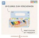 Glockenspiel - Edition 1