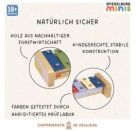 Glockenspiel - Edition 1