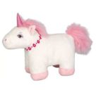 Schmusekissen Rosalie