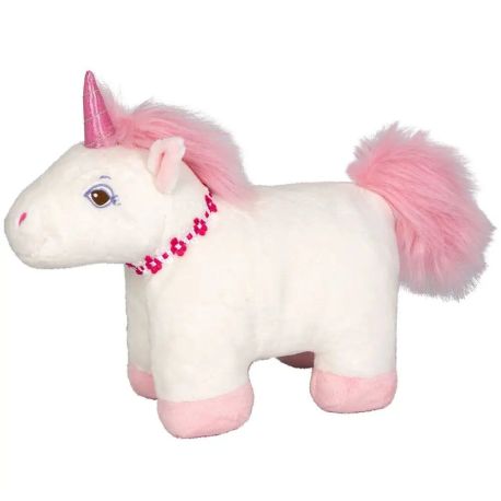 Schmusekissen Rosalie