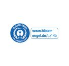 Tonpap & Fotokarton, A6