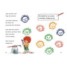 Bücherhelden 1. Kl. Pumuckl geht in die Schule