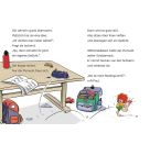 Bücherhelden 1. Kl. Pumuckl geht in die Schule