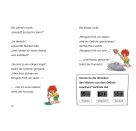 Bücherhelden 1. Kl. Pumuckl geht in die Schule