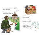 Bücherhelden 1. Kl. Pumuckl geht in die Schule