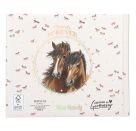 Miss Melody Freundebuch M.2