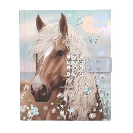 Miss Melody Tagebuch m.Code